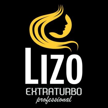 Lizo