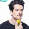 Maquina Afeitadora Shaver VGR Profesional - Imagen 4