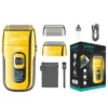 Maquina Afeitadora Shaver VGR Profesional