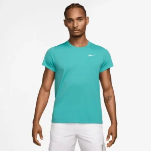 Camiseta de tennis Dri-FIT para hombre