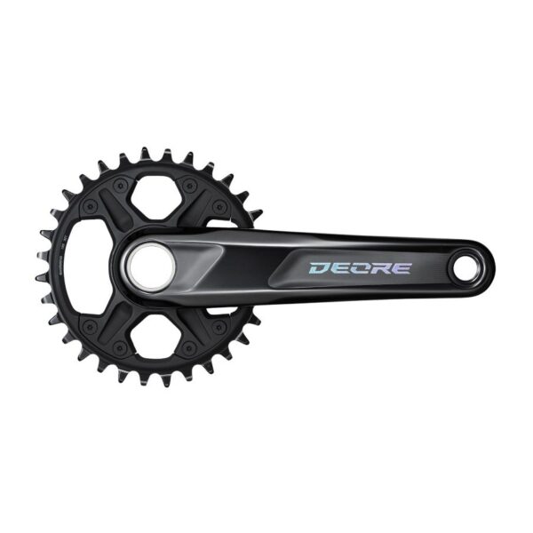 Bicicleta Bonnete Pro de Montaña con Suspensión Epixon Aire y Shimano Deore 1X12 VELOCIDADES - Imagen 4