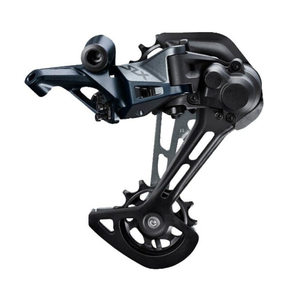 Bicicleta Flame 1.5 de Montaña con Suspensión ROCK SHOX JUDY AIRE REMOTE y Shimano Deore SLX 1×12 VELOCIDADES - Imagen 5