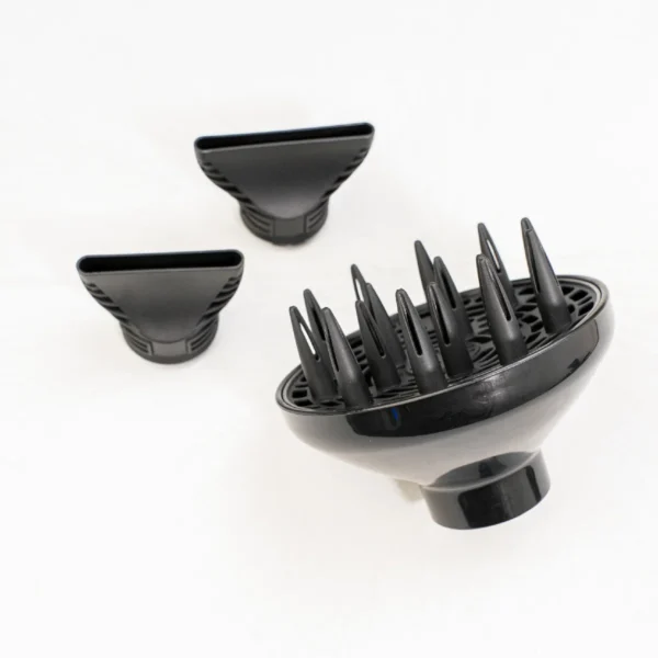 Secador Black Diamond EB-8798 - Imagen 9