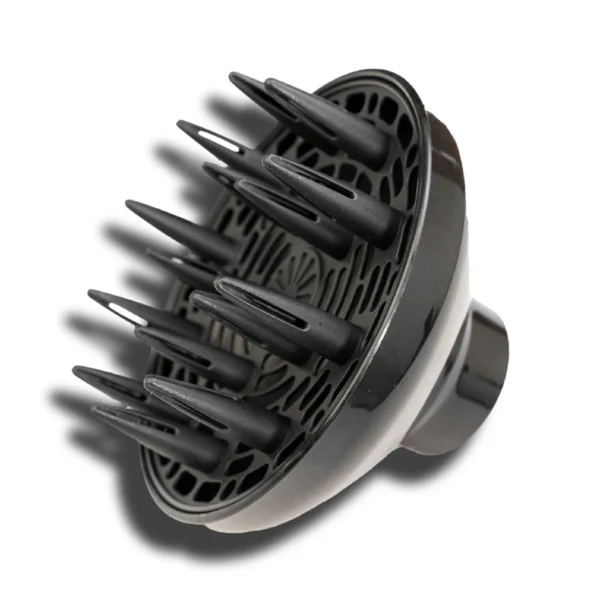 Secador Black Diamond EB-8798 - Imagen 8