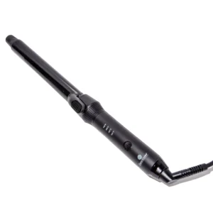 Pinza Black Twist EB-804