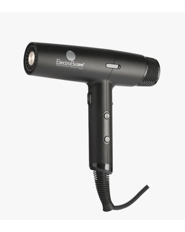 Secador Profesional Eternity EB-905