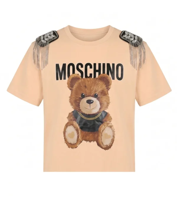 Camisa Oso - Imagen 2