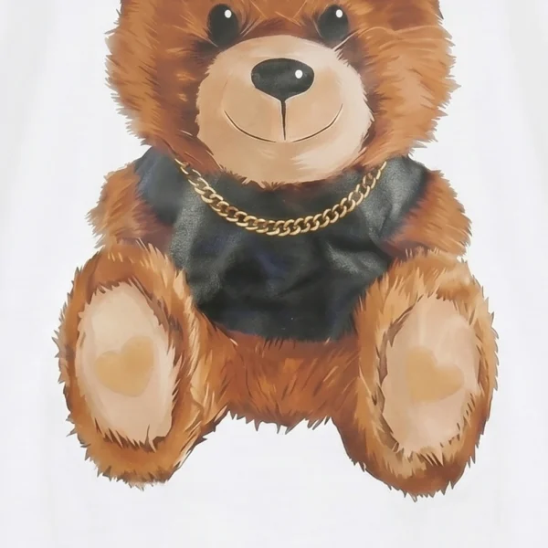 Camisa Oso - Imagen 12