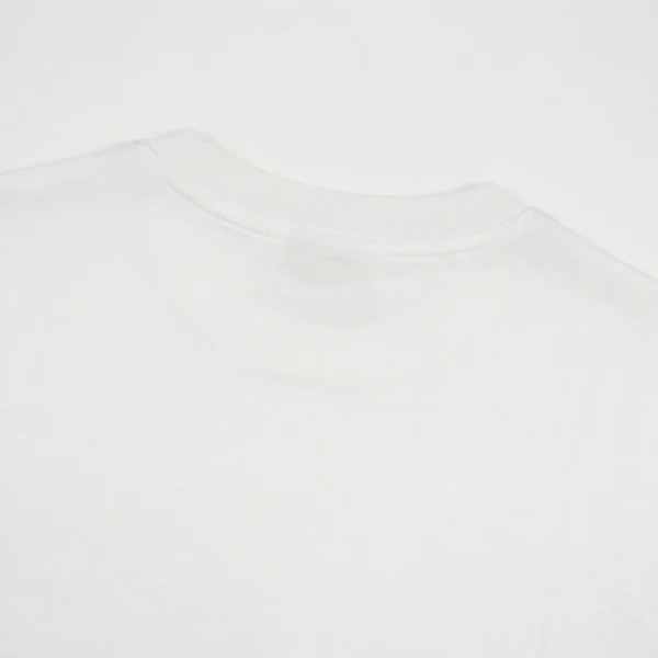 Camisa Ombligeras Monastery - Imagen 10