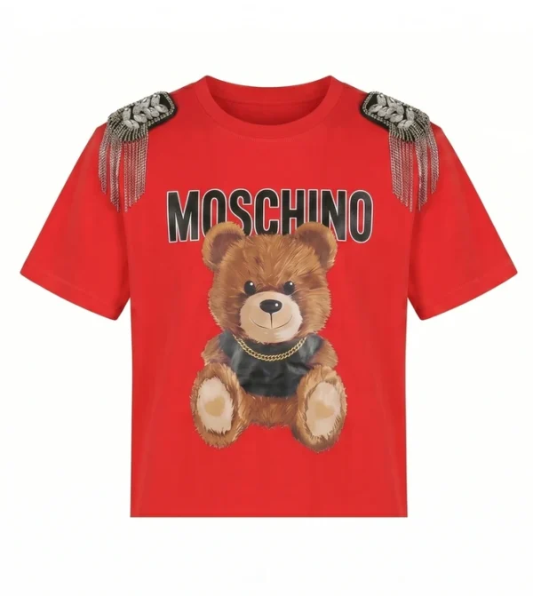 Camisa Oso - Imagen 14
