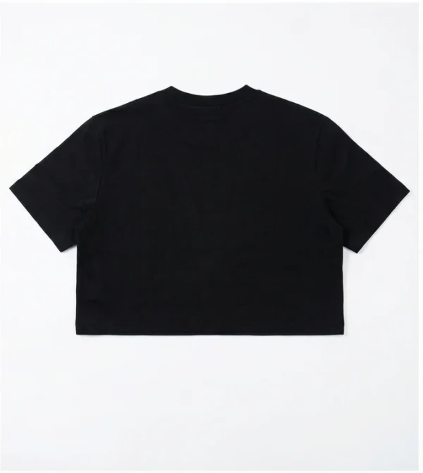 Camisa Ombligera D&G Dolce & Gabbana - Imagen 11