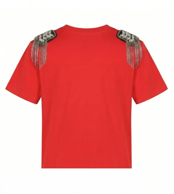 Camisa Oso - Imagen 15