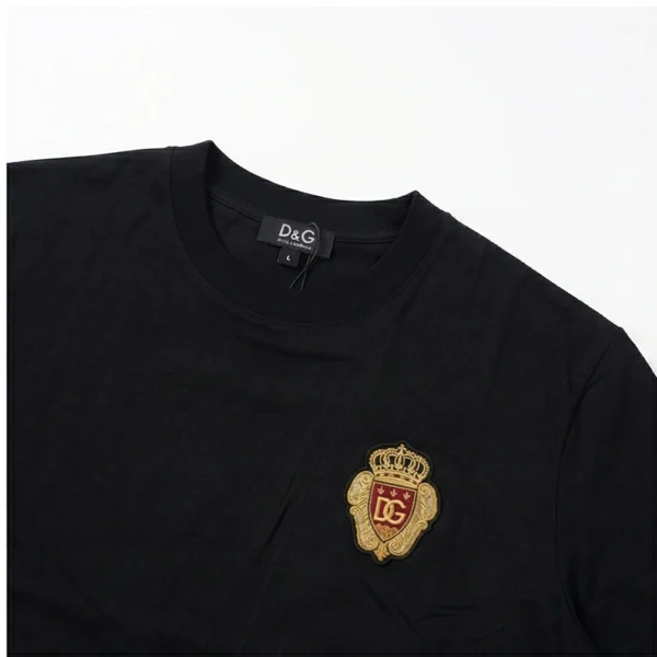 Camisa Ombligera D&G Dolce & Gabbana - Imagen 12