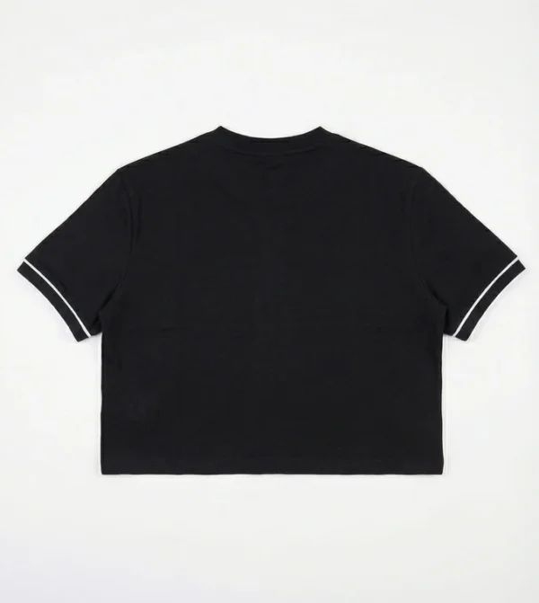 Camisa Ombligeras Monastery - Imagen 12