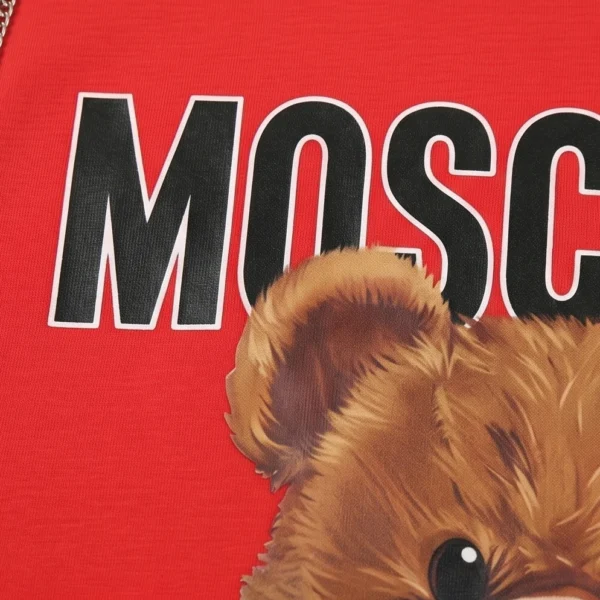Camisa Oso - Imagen 16