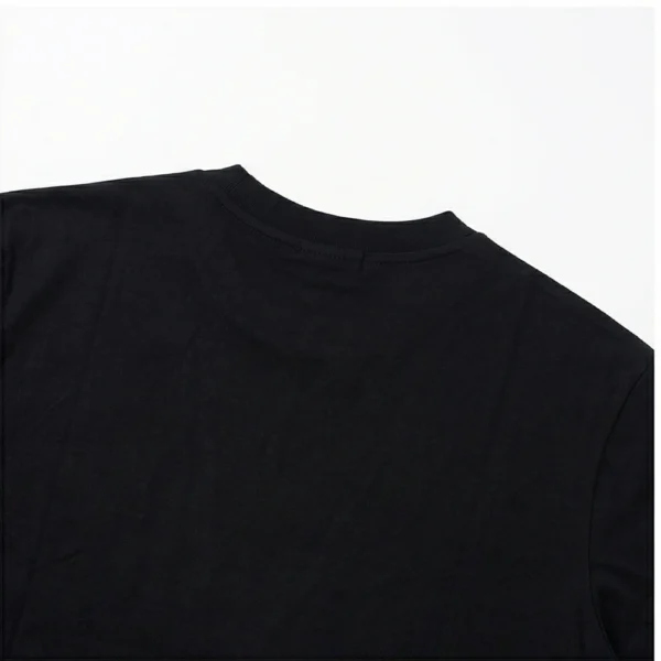 Camisa Ombligera D&G Dolce & Gabbana - Imagen 13