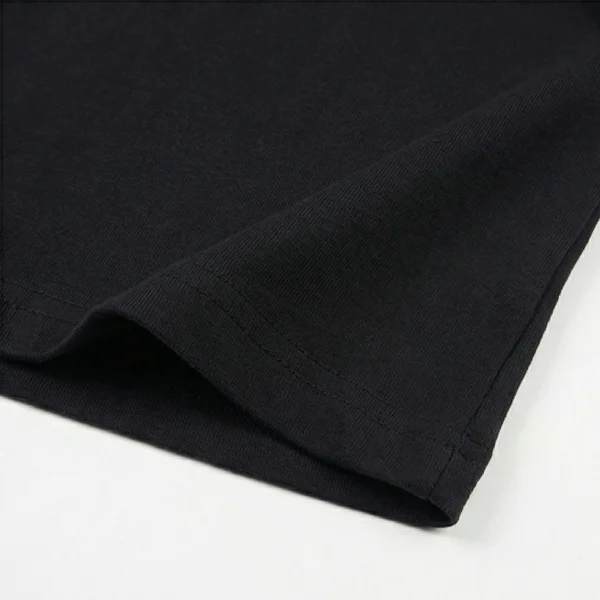 Camisa Ombligeras Monastery - Imagen 15
