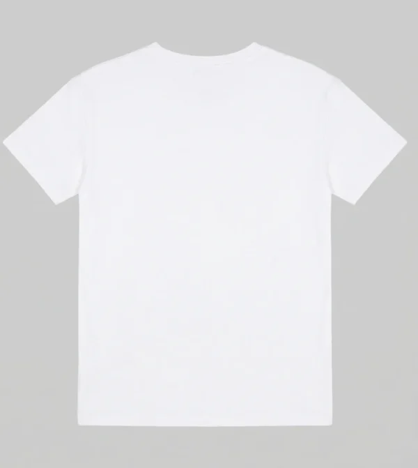 Camiseta Ojos Turcos - Imagen 5