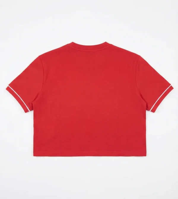 Camisa Ombligeras Monastery - Imagen 17
