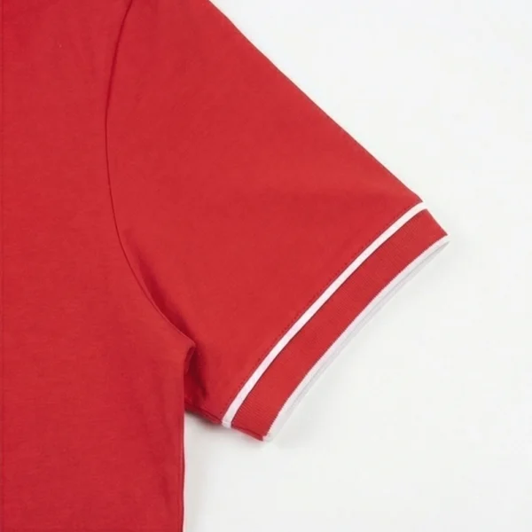 Camisa Ombligeras Monastery - Imagen 18