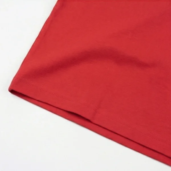 Camisa Ombligeras Monastery - Imagen 19