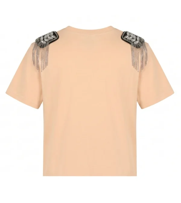 Camisa Oso - Imagen 3