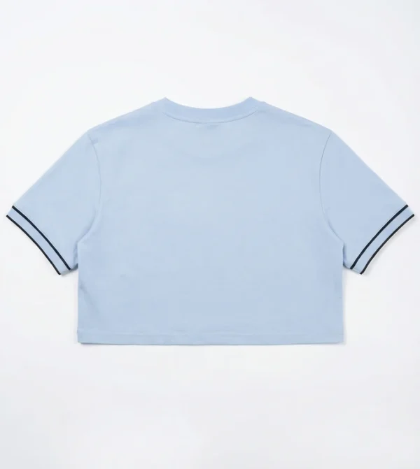Camisa Ombligeras Monastery - Imagen 2