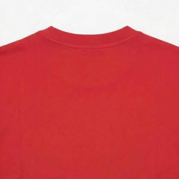 Camisa Ombligeras Monastery - Imagen 20
