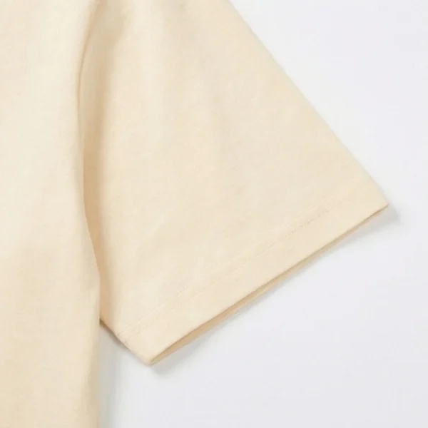Camisa Ombligera D&G Dolce & Gabbana - Imagen 4