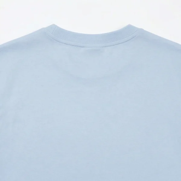 Camisa Ombligeras Monastery - Imagen 5