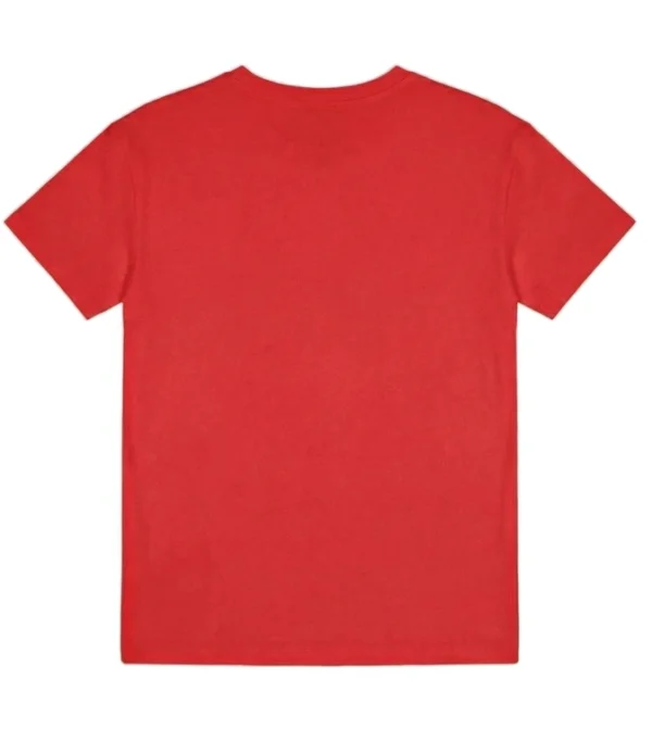 Camiseta Ojos Turcos - Imagen 8