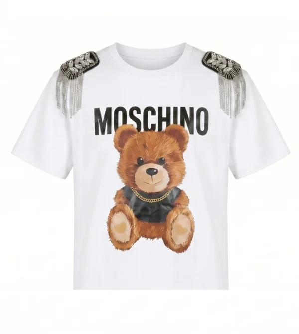 Camisa Oso - Imagen 9