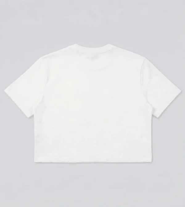 Camisa Ombligera D&G Dolce & Gabbana - Imagen 7
