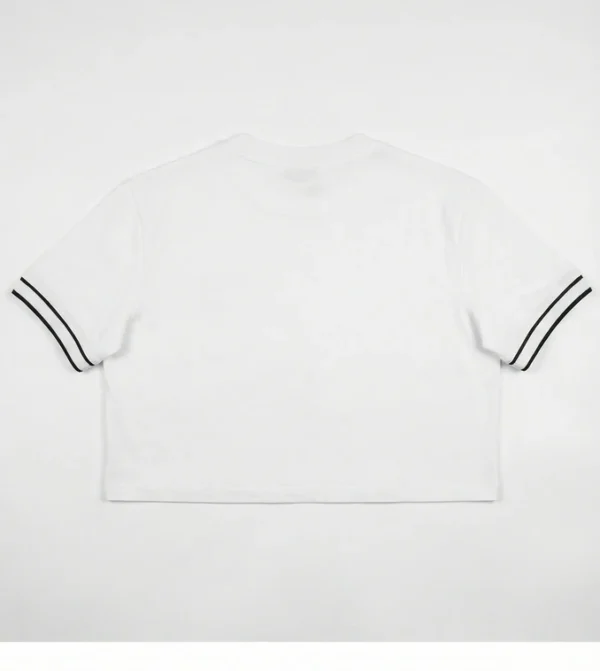 Camisa Ombligeras Monastery - Imagen 7