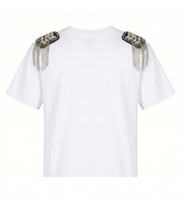 Camisa Oso - Imagen 10