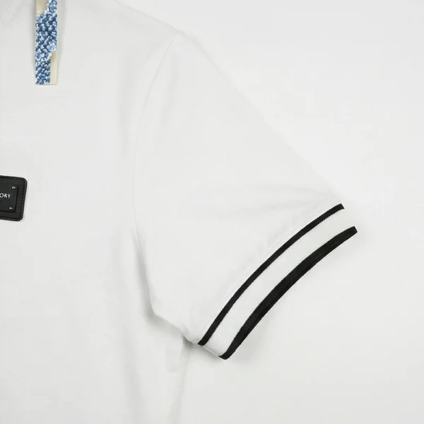 Camisa Ombligeras Monastery - Imagen 8