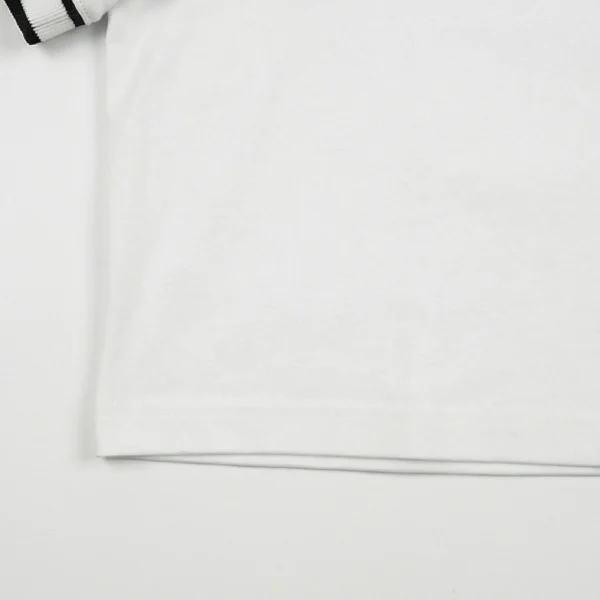 Camisa Ombligeras Monastery - Imagen 9