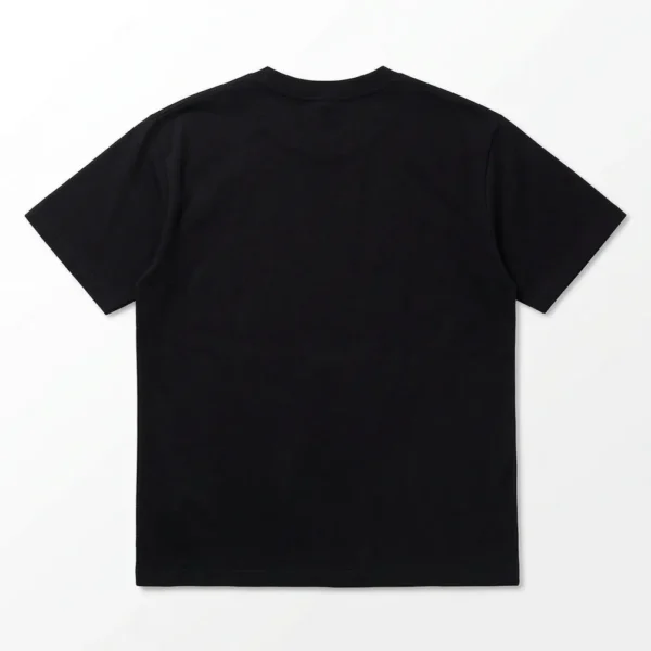 Camiseta con Estampado Lana I Dont Emo - Imagen 8
