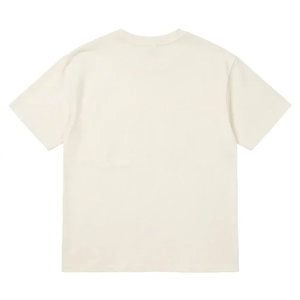 Camiseta con Estampado Lana I Dont Emo - Imagen 3